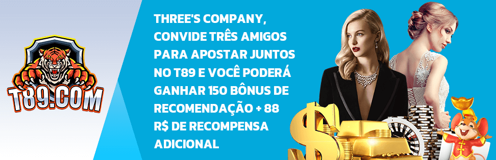 bônus gratis sem depósito